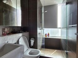 Domain 21 (D3), Condominium #464110801